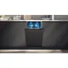 Siemens iQ500 SR65EX09ME Dishwasher Photo 2