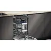 Siemens iQ500 SR65EX09ME Dishwasher Photo 3