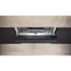Siemens iQ500 SR65EX09ME Dishwasher Photo 4