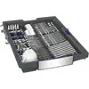 Siemens iQ500 SR65EX09ME Dishwasher Photo 5