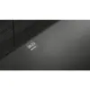 Siemens iQ500 SR65EX09ME Dishwasher Photo 6
