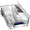 Siemens iQ500 SR65EX09ME Dishwasher Photo 9