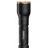 Фонарь Duracell DF2500R Photo 2
