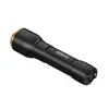 Фонарь Duracell DF2500R Photo 3