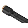 Фонарь Duracell DF2500R Photo 4