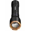 Фонарь Duracell DF2500R Photo 5