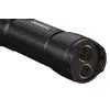Фонарь Duracell DF2500R Photo 6