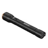 Фонарь Duracell DF4000R Photo 2