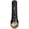 Фонарь Duracell DF4000R Photo 3