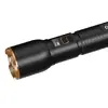 Фонарь Duracell DF4000R Photo 4