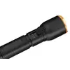 Фонарь Duracell DF4000R Photo 5