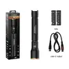 Фонарь Duracell DF4000R Photo 6