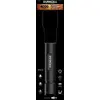 Фонарь Duracell DF4000R Photo 7