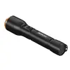Фонарь Duracell DF3000R Photo 2