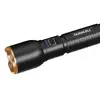 Фонарь Duracell DF3000R Photo 4