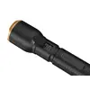 Фонарь Duracell DF3000R Photo 5