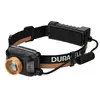 Налобный фонарь Duracell DH1500R Photo 2