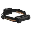 Налобный фонарь Duracell DH1500R Photo 3