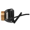 Налобный фонарь Duracell DH1500R Photo 4