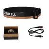 Налобный фонарь Duracell DH1500R Photo 5