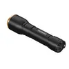 Фонарь Duracell DF1500R Photo 2