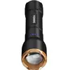 Фонарь Duracell DF1500R Photo 3