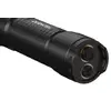 Фонарь Duracell DF1500R Photo 4