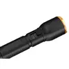 Фонарь Duracell DF1500R Photo 5