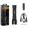 Фонарь Duracell DF1500R Photo 6