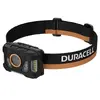 Налобный фонарь Duracell DH1000R Photo 2