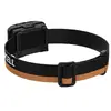 Налобный фонарь Duracell DH1000R Photo 3