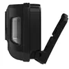 Налобный фонарь Duracell DH1000R Photo 4