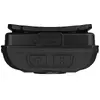 Налобный фонарь Duracell DH1000R Photo 5