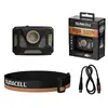 Налобный фонарь Duracell DH1000R Photo 6