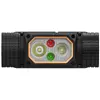 Налобный фонарь Duracell DH2000R Photo 2
