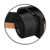 Налобный фонарь Duracell DH2000R Photo 3