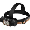 Налобный фонарь Duracell DH2000R Photo 5