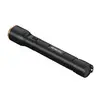 Фонарь Duracell DF6000R Gift Box Photo 2