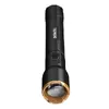 Фонарь Duracell DF6000R Gift Box Photo 3