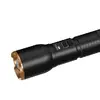 Фонарь Duracell DF6000R Gift Box Photo 4