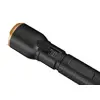 Фонарь Duracell DF6000R Gift Box Photo 5