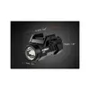 Ручной перезаряжаемый фонарь AceBeam G10 Photo 4