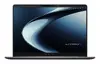 Ноутбук ASUS ExpertBook P3 PM3406CKA-NZ0142X Photo 2