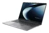 Ноутбук ASUS ExpertBook P3 PM3406CKA-NZ0142X Photo 4