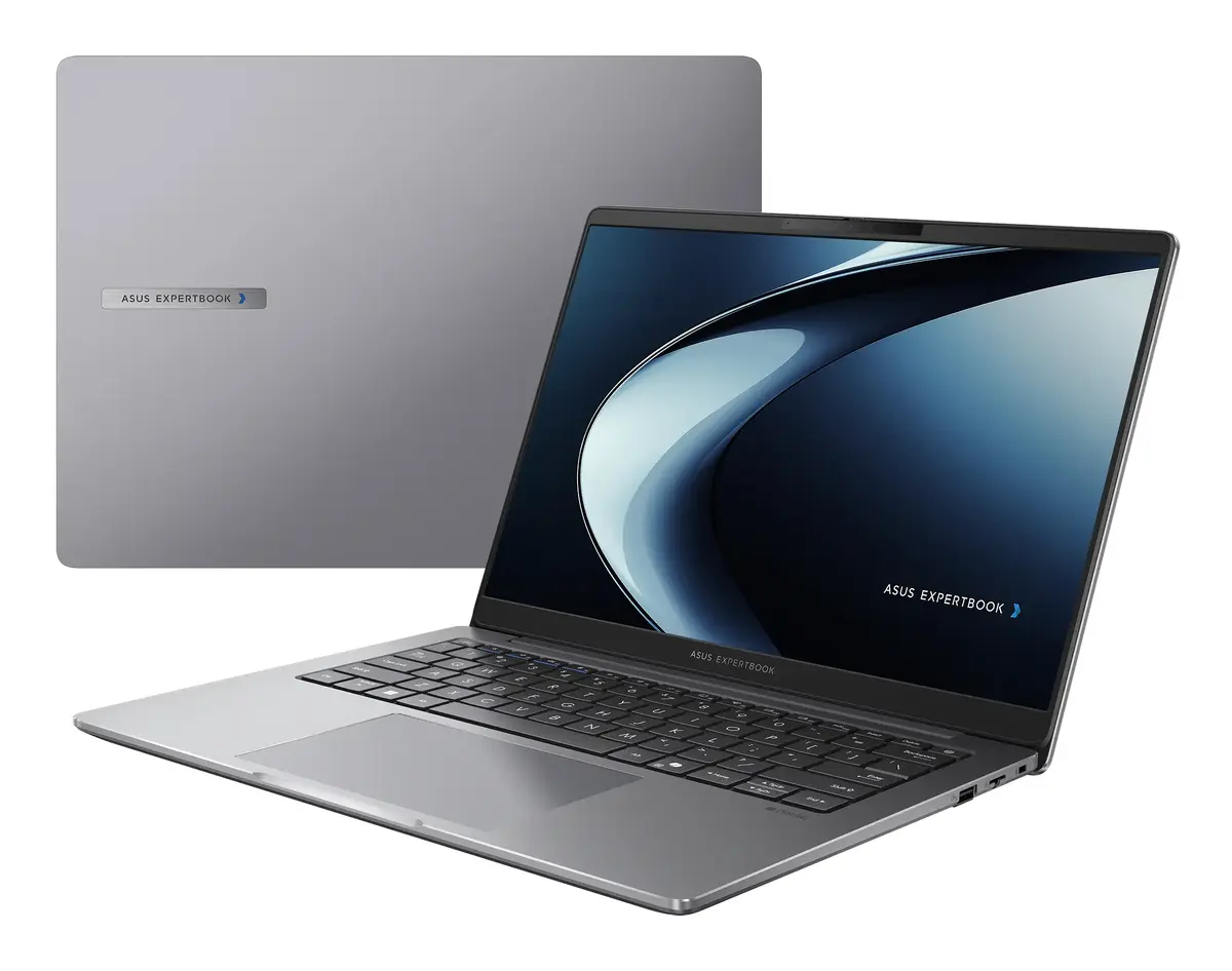 Ноутбук ASUS ExpertBook P3 PM3406CKA-NZ0142X Photo 5