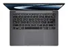 Ноутбук ASUS ExpertBook P3 PM3406CKA-NZ0142X Photo 6