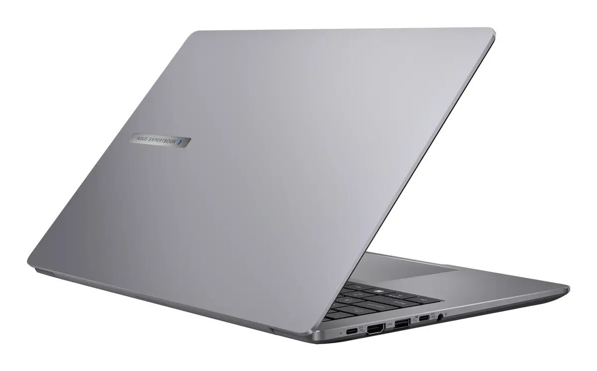 Ноутбук ASUS ExpertBook P3 PM3406CKA-NZ0142X Photo 7