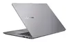 Ноутбук ASUS ExpertBook P3 PM3406CKA-NZ0142X Photo 8