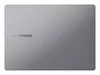 Ноутбук ASUS ExpertBook P3 PM3406CKA-NZ0142X Photo 9