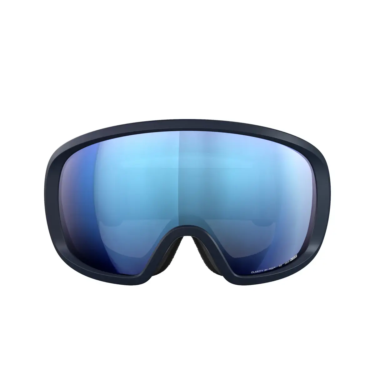 Brilles POC Fovea Kids Photo 2